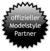 Modelagentur Modelstyle