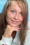 02 - vorher.jpg
