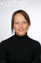 07mariola - vorher.jpg
